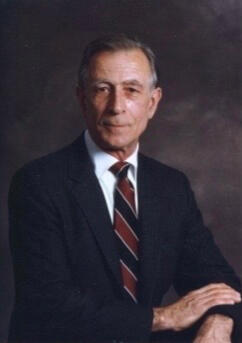 In Memory of Ivan Bobrek